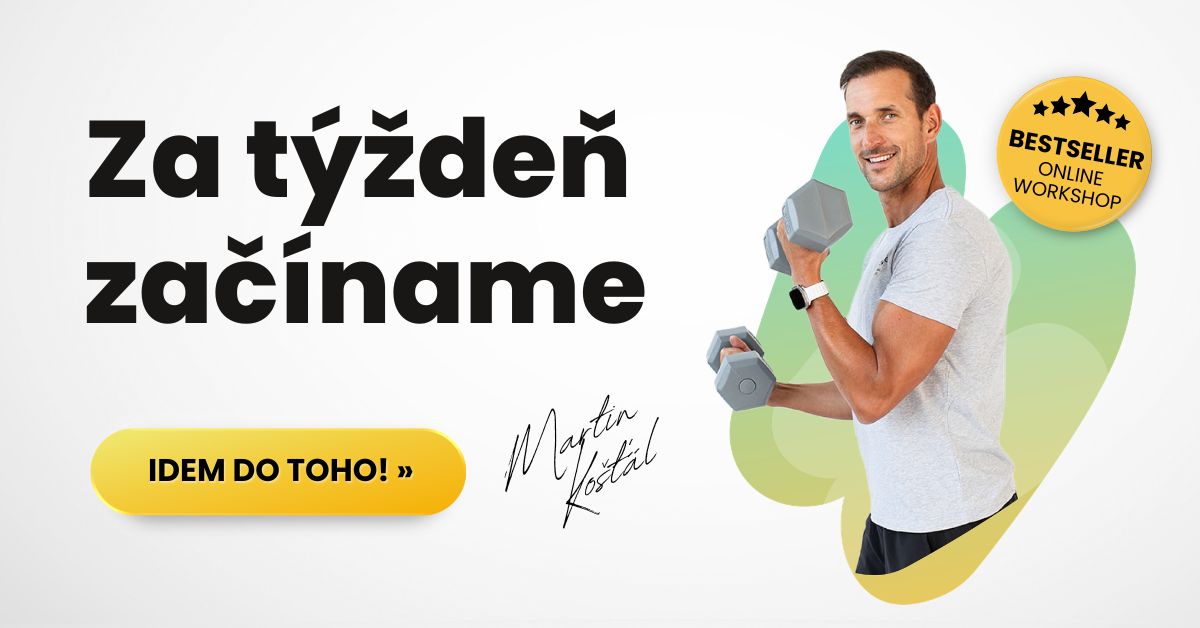 KREATIVA 5 - 1200x628